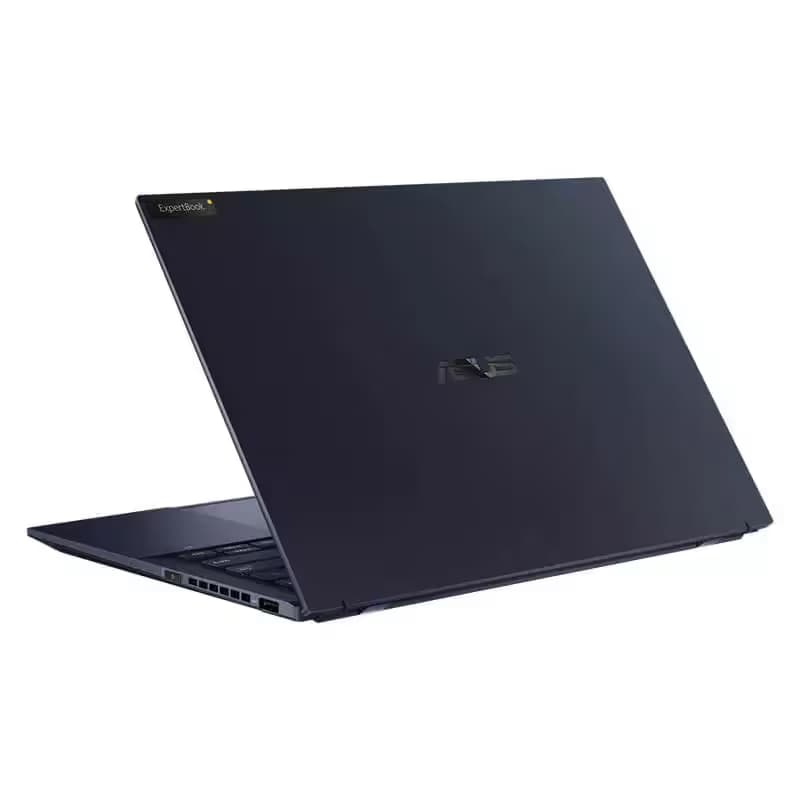 PC Portable ASUS Expertbook B9403CVAR-KM1095 - Noir 3
