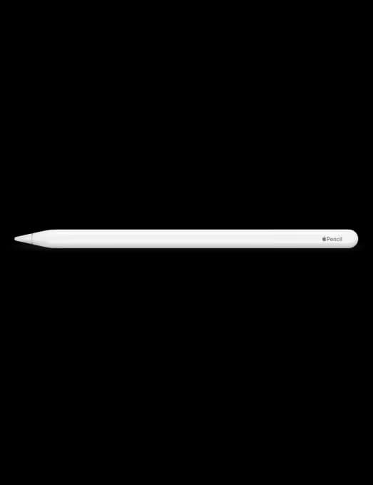 APPLE Pencil (2ème Génération) 3