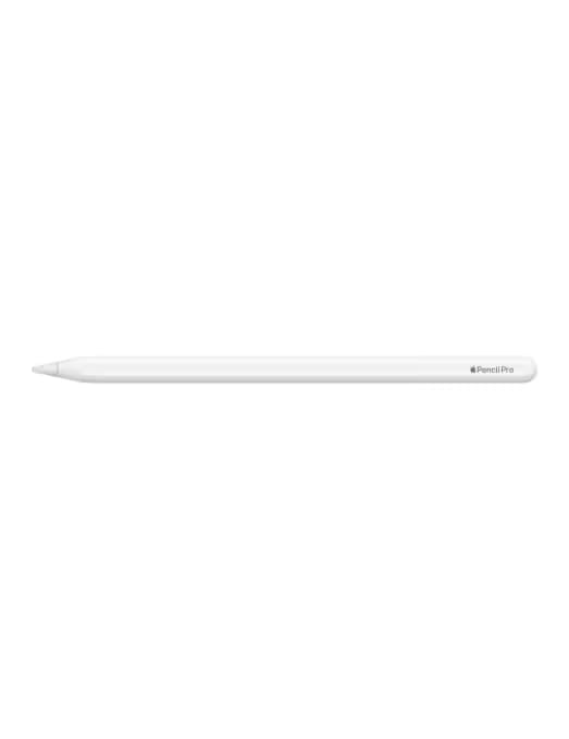 APPLE Pencil Pro 3