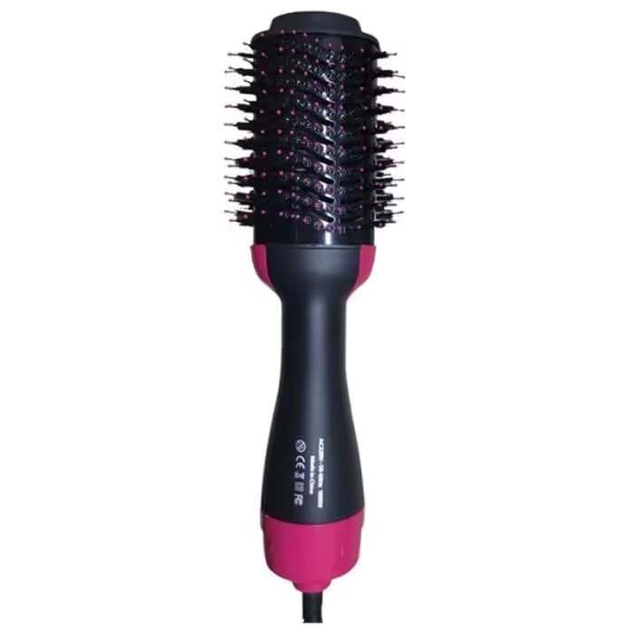Brosse Soufflante 2500W - One Step 1