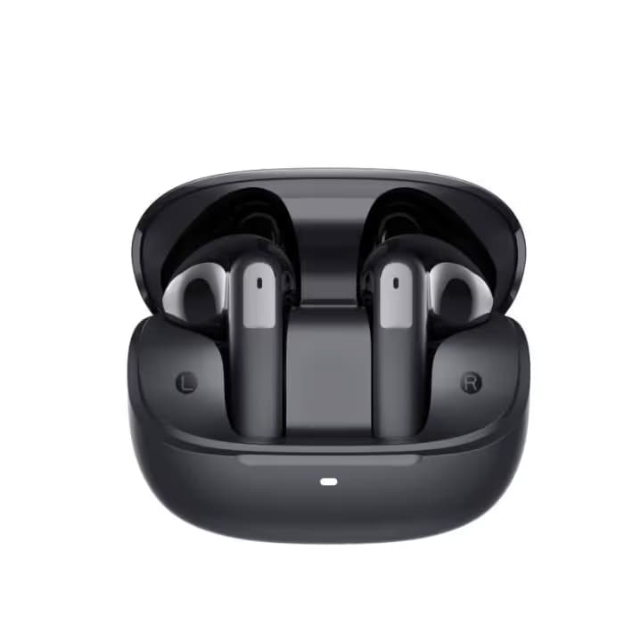Écouteurs Sans Fil Mibro 5 - Noir 3