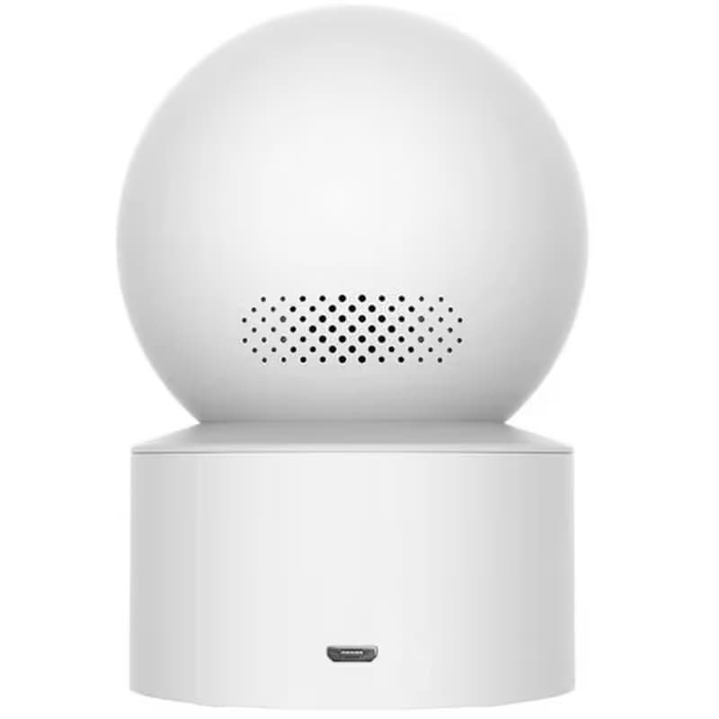 Xiaomi Smart Caméra C200 4