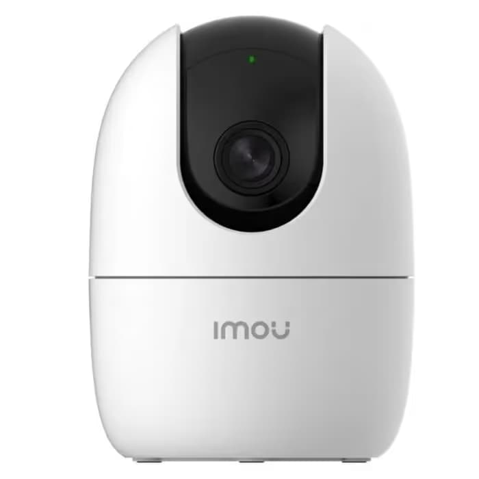 Caméra IP IMOU Ranger 2 3MP WIFI Interne IPC-K2EP-3H3W 1