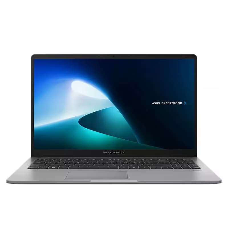 PC Portable ASUS Expertbook B1503CVA-NJ0446 - Gris Brumeux