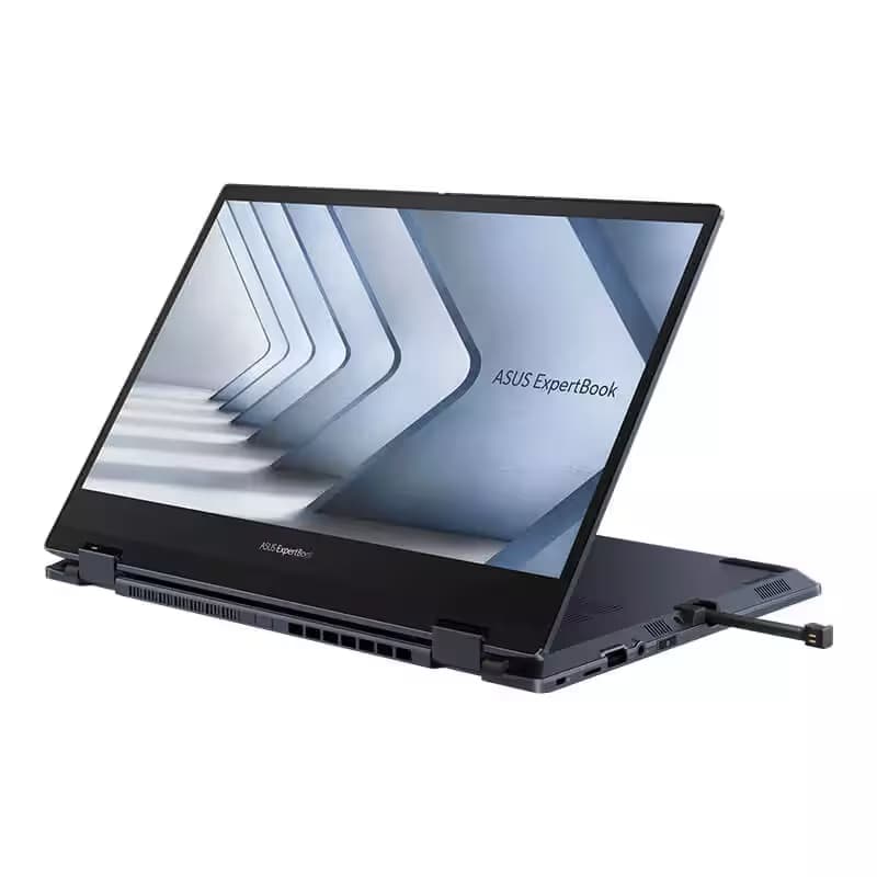 PC Portable ASUS Expertbook B5402FVA-KA0627 - Star Black 4