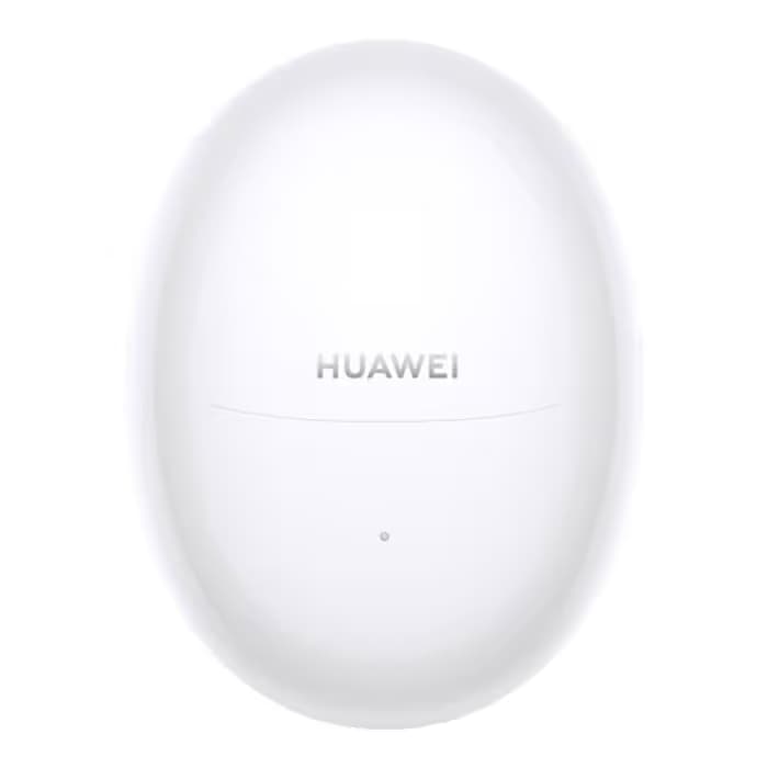 Écouteurs Sans Fil HUAWEI FreeBuds 5 - Blanc 4