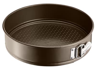 Moule à Charnière Tefal Easy Grip 23 cm