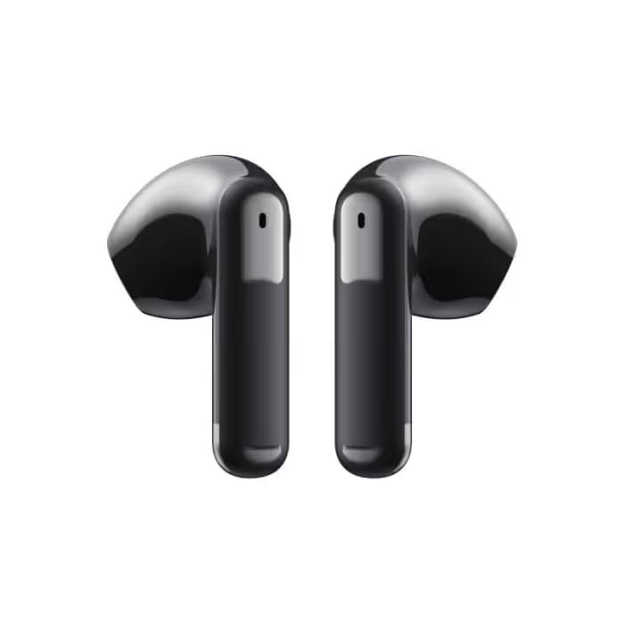 Écouteurs Sans Fil Mibro 5 - Noir 2