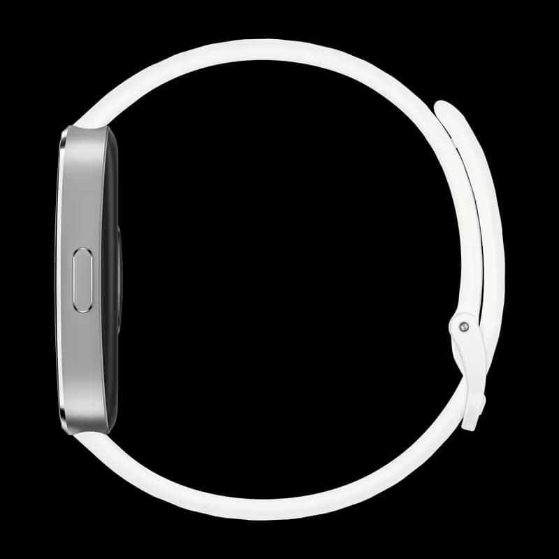 Bracelet connecté HUAWEI Band 10 - Blanc 5