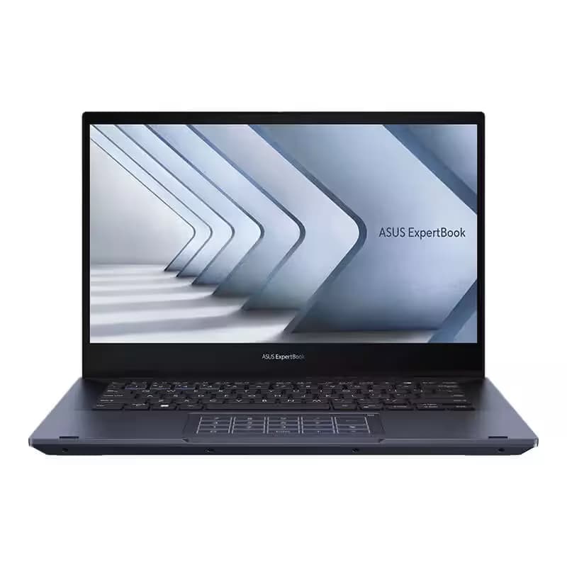 PC Portable ASUS Expertbook B5402FVA-KA0627 - Star Black 3