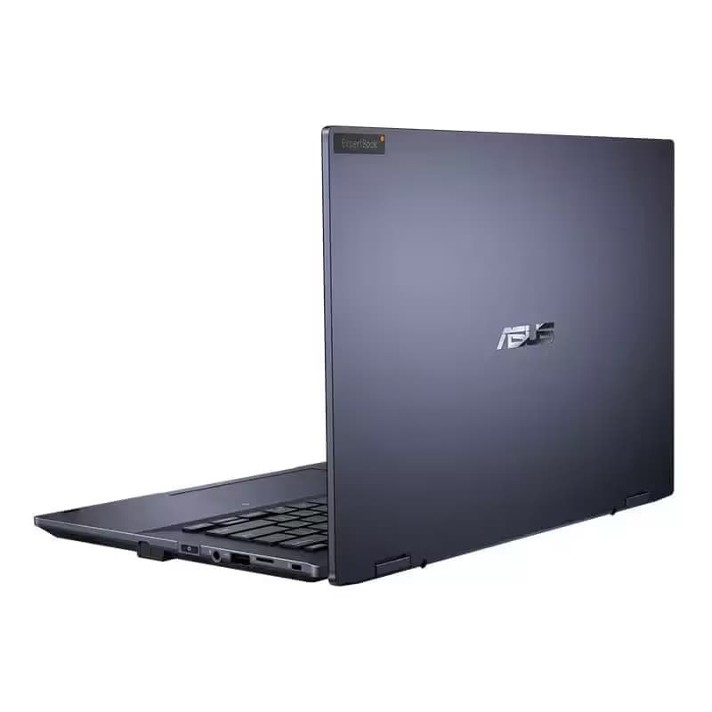 PC Portable ASUS Expertbook B5402FVA-KA0627 - Star Black 5