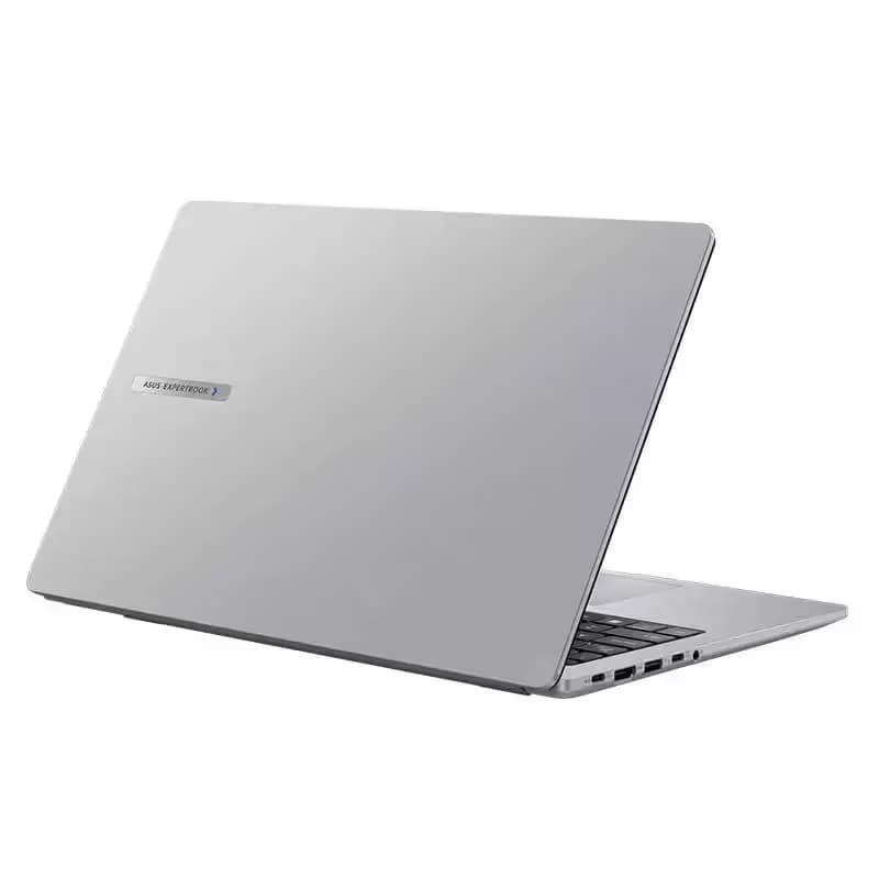 PC Portable ASUS Expertbook B1503CVA-NJ0446 - Gris Brumeux 7