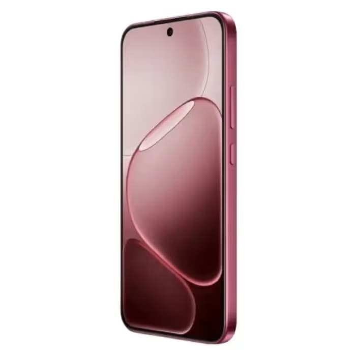 Smartphone OPPO A6 PRO 4G 8Go 256Go - Rouge 3