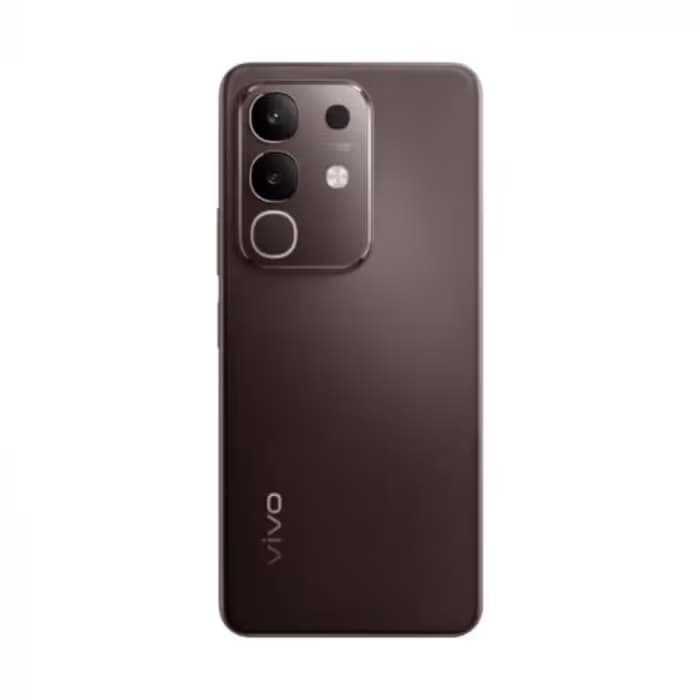 Smartphone VIVO Y29 16Go 256Go - Noble Brown 3