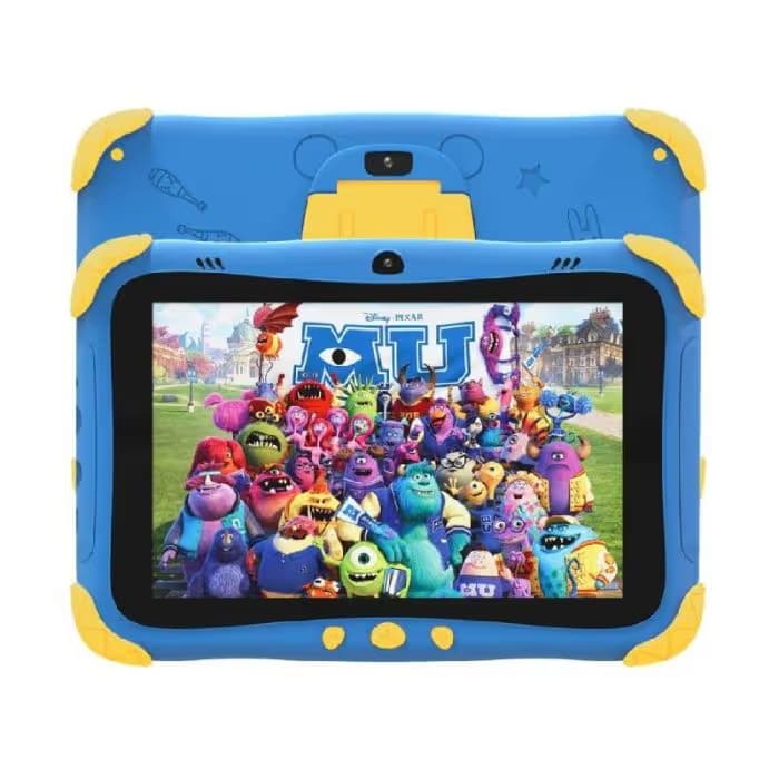 Tablette LESIA Tab 8 Kids 8" Wi-Fi 3G - Bleu 1