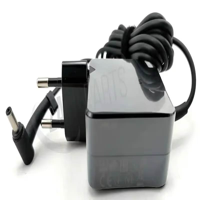 Chargeur d'Origine Asus 45W 20V - 2.37A (4PHI)