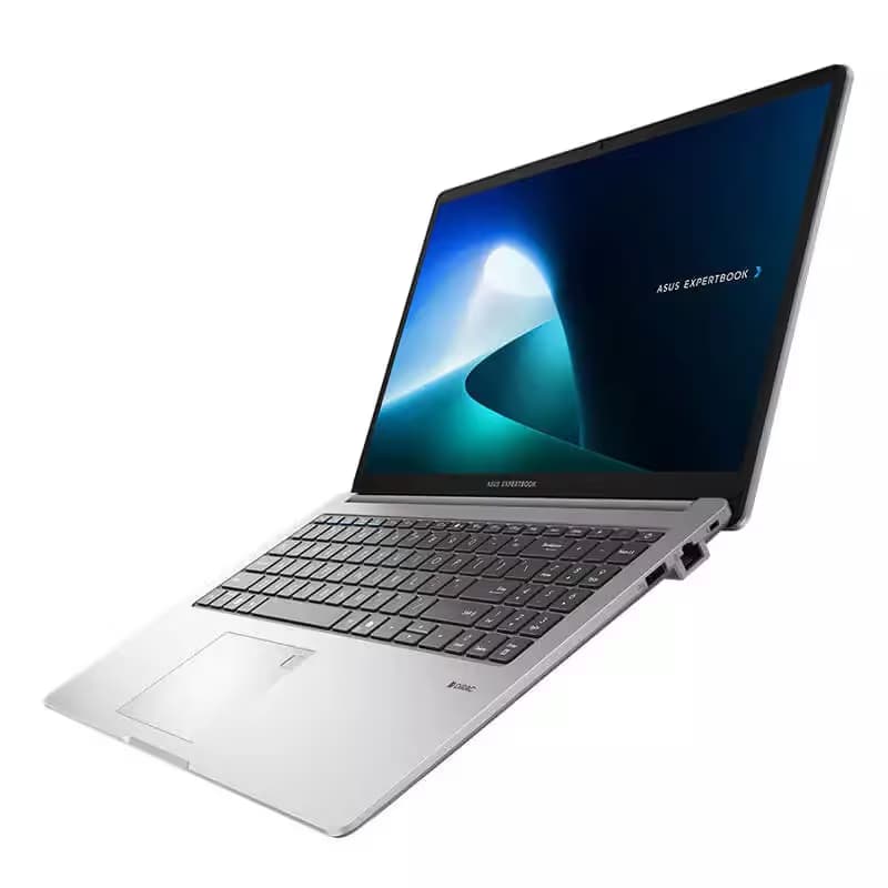 PC Portable ASUS Expertbook B1503CVA-NJ0446 - Gris Brumeux 3