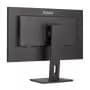 Écran PC IIyama ProLite 28" IPS 4K FHD 60Hz - Noir 6