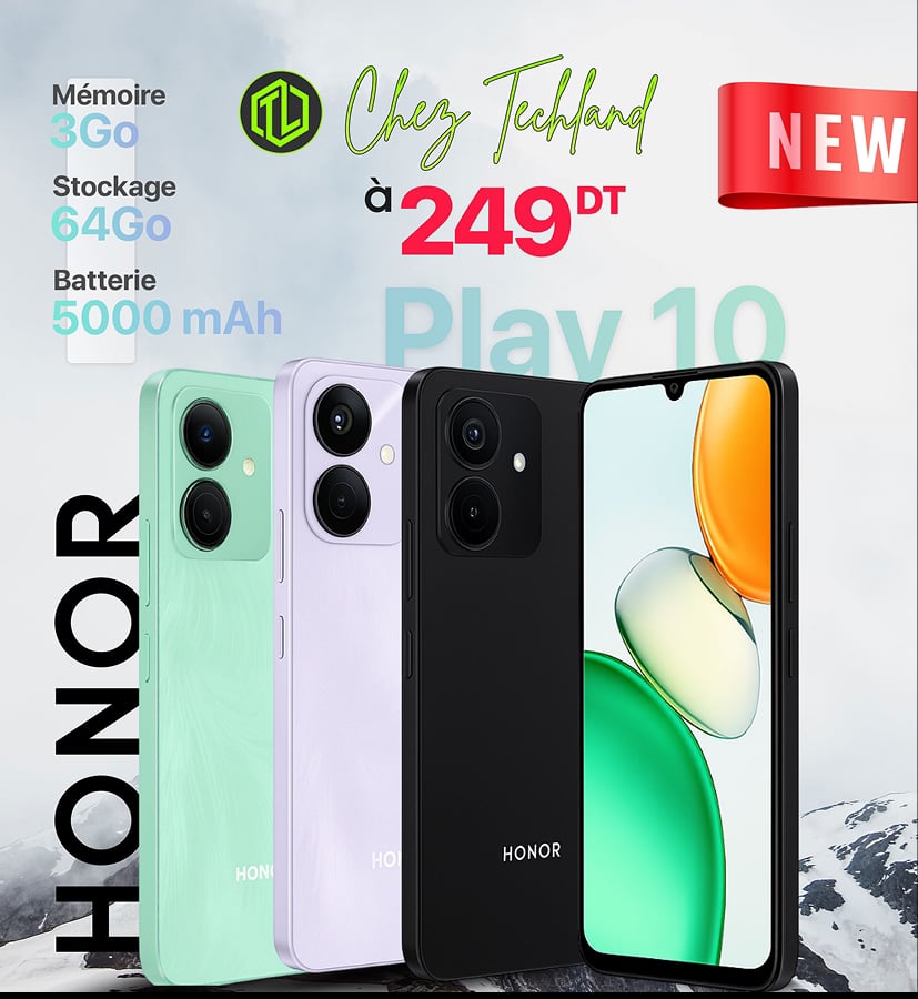 Featured Product