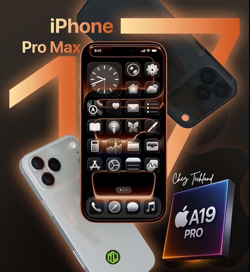 Featured Product