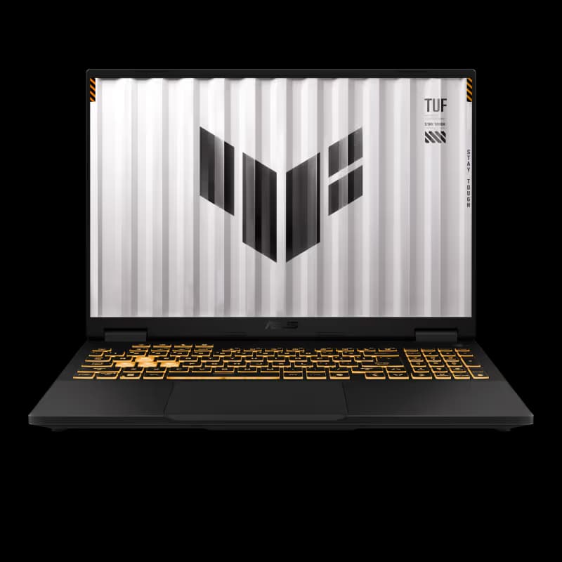 TECLAST F16Plus 15.6 Pouces Ordinateur Portable 8Go RAM 256Go TECLAST F16Plus 15.6 Pouces Ordinateur Portable 8Go RAM 256Go