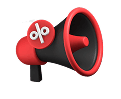 Special icon