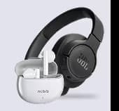 https://api-storage.techland.tn/techland/media/casque-ecouteur.avif