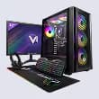 https://api-storage.techland.tn/techland/media/gaming.avif