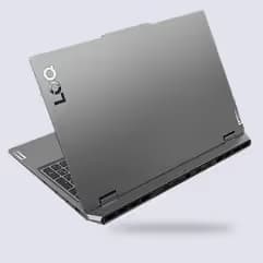 https://api-storage.techland.tn/techland/media/pc-portable-2.avif