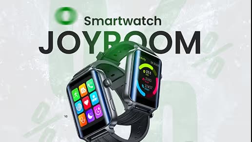 specific-image-mobile-1