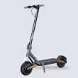 Trottinette