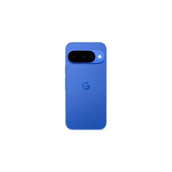 Smartphone Google Pixel 10 128Go - Bleu 5