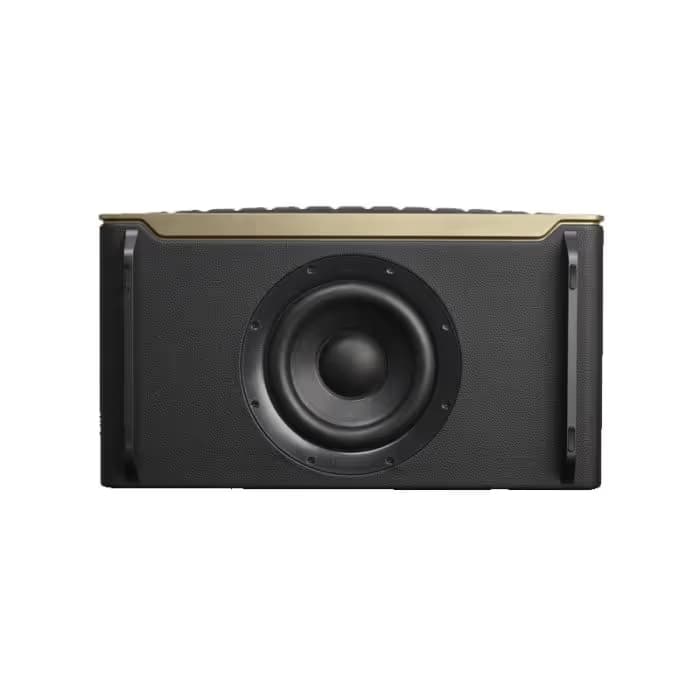 Enceinte Bluetooth JBL Authentics 500 3