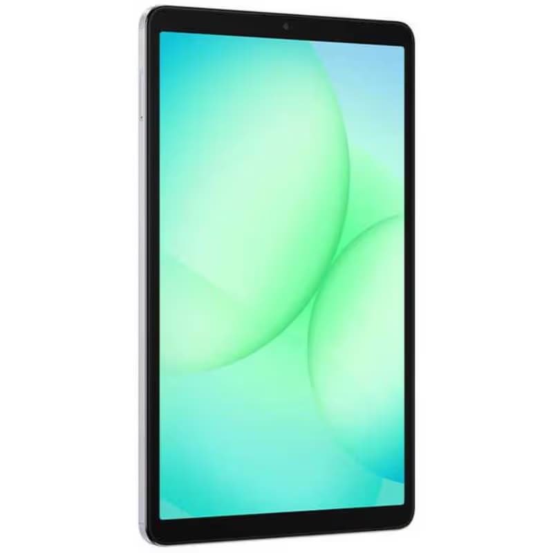 Tablette Samsung Galaxy Tab A11 8.7" 4G - Silver 3