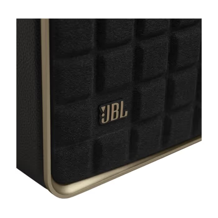 Enceinte Bluetooth JBL Intelligente Authentics 300 7