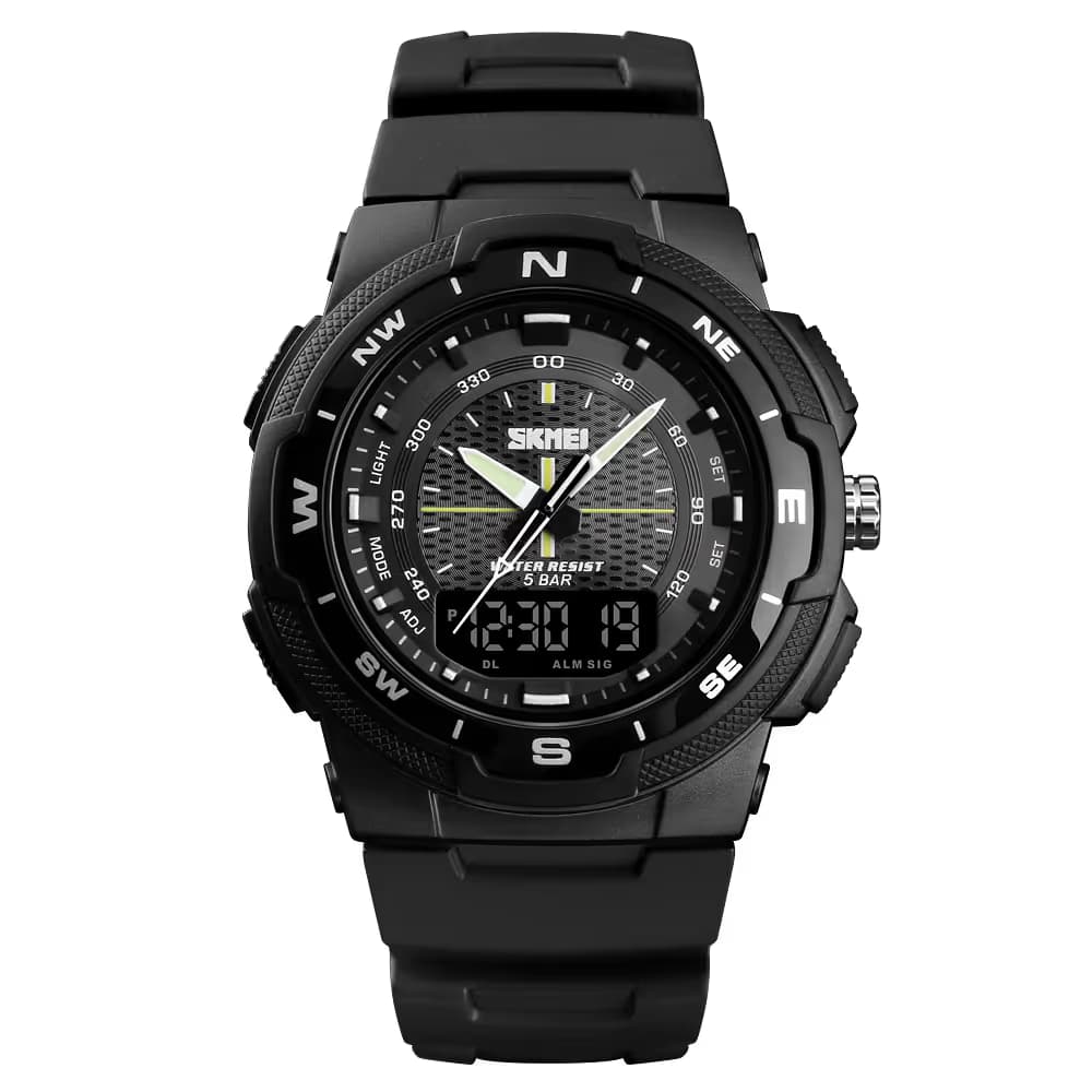 Montre Skmei Digitale Sport SK-1454
