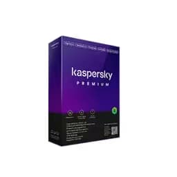 Antivirus KASPERSKY PREMIUM – Licence 3 Postes / 1 An 1