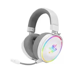 Micro Casque Gaming Sans Fil Spirit Of Gamer XPERTH1700 - Blanc 1