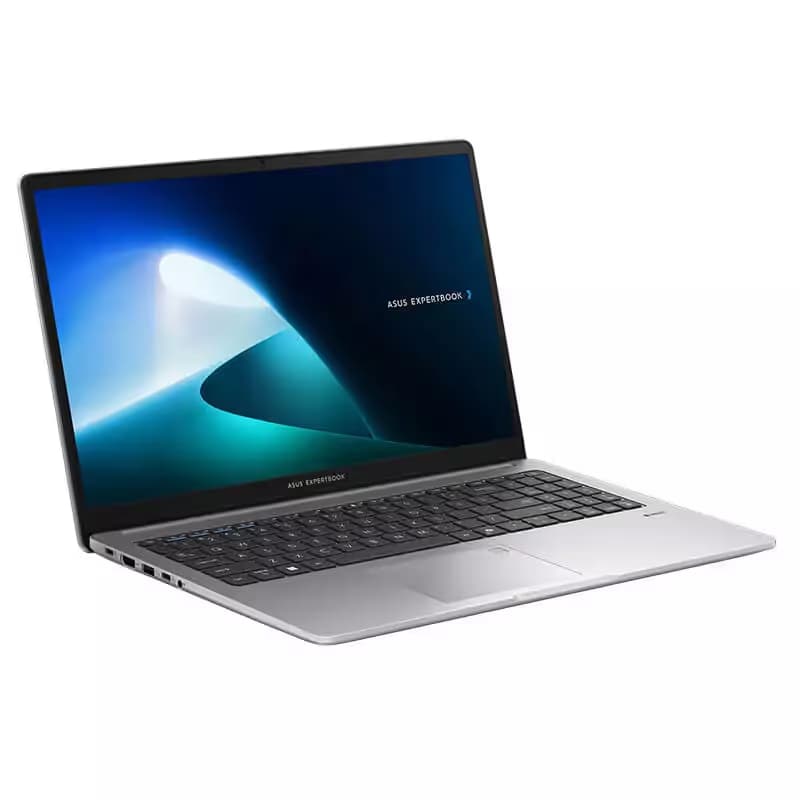 PC Portable ASUS Expertbook B1503CVA-NJ0446 - Gris Brumeux 4