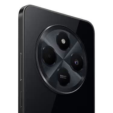 Xiaomi Redmi 14C 4GO 128GO - Noir 5