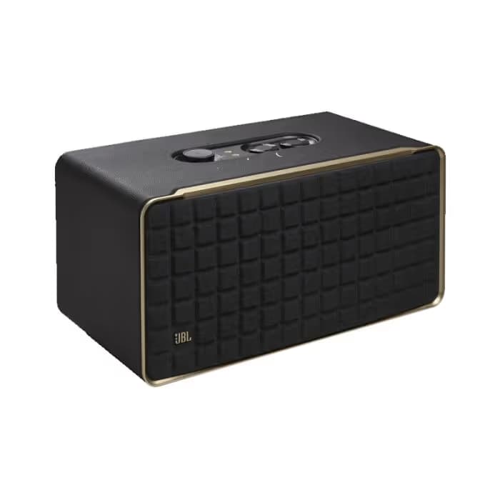 Enceinte Bluetooth JBL Authentics 500 4