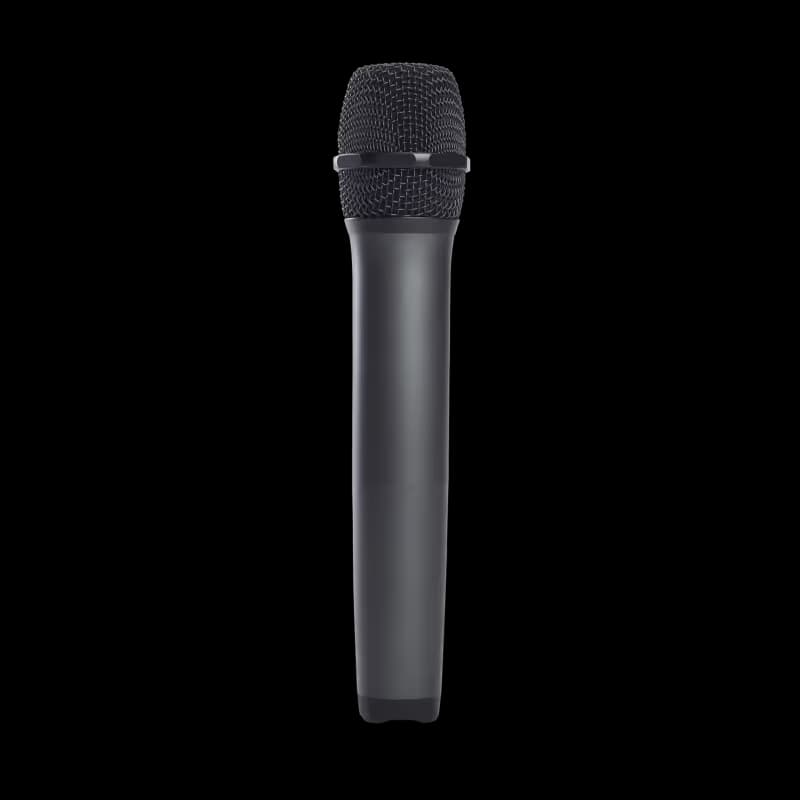 Microphone JBL Wireless Mic 4