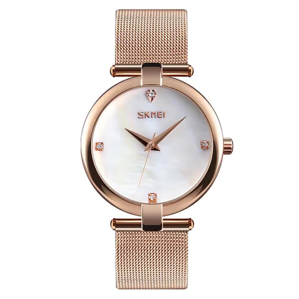 Montre à Quartz Skmei pour Femme SK-9177