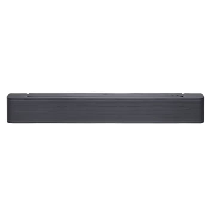 Barre de Son JBL BAR500 PRO - Noir 6