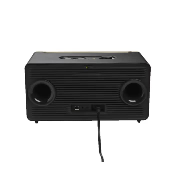 Enceinte Bluetooth JBL Authentics 500 2