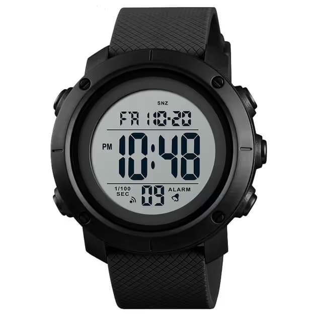 Montre Skmei Digitale Sport SK-1434