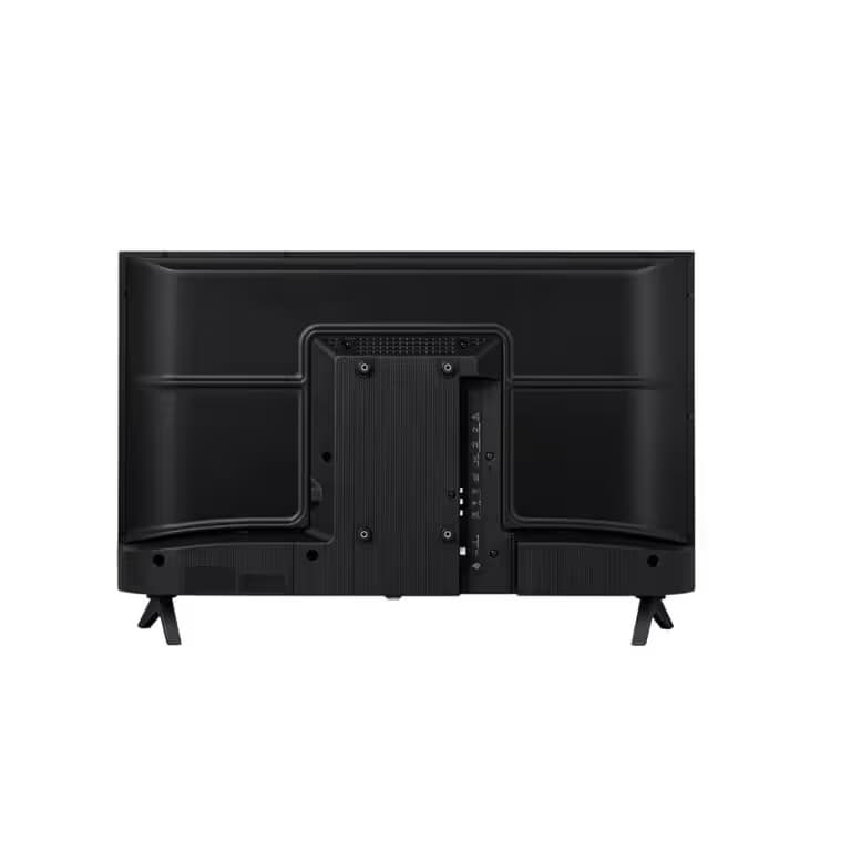 Téléviseur Hisense 43″ A4G FHD Smart TV + Récepteur Integré 3
