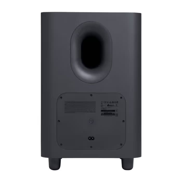 Barre de Son JBL BAR500 PRO - Noir 5