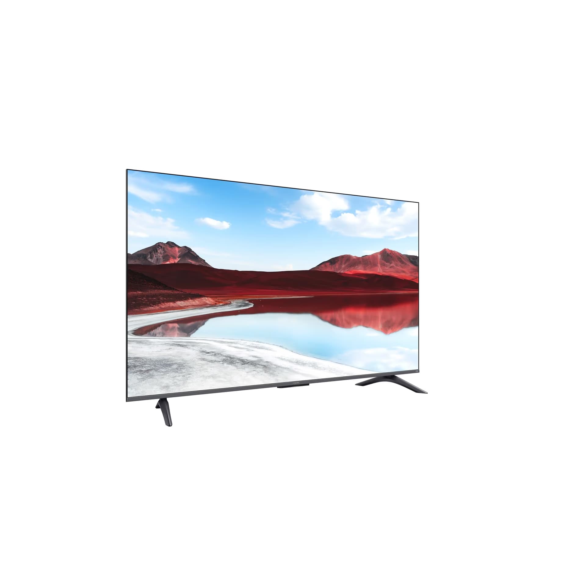 Xiaomi TV A Pro  55'' 2025 3