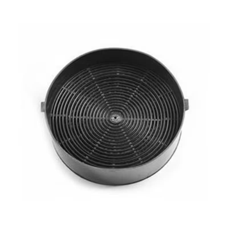 Filtre à Charbon FOCUS Pour Hotte Casquette FOCUS F602 1